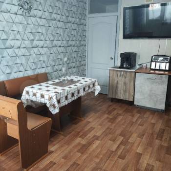 Продается 3-х комнатная квартира, 81 м²