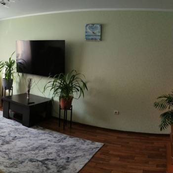 Продается 3-х комнатная квартира, 81 м²
