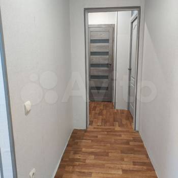 Продается 3-х комнатная квартира, 81 м²