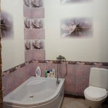 Продается 1-комнатная квартира, 21,7 м²