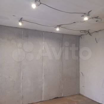 Продается 2-х комнатная квартира, 48,2 м²