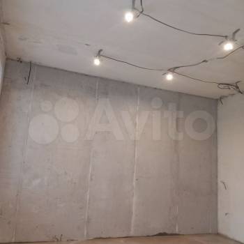 Продается 2-х комнатная квартира, 48,2 м²
