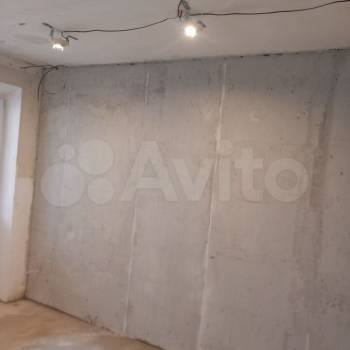 Продается 2-х комнатная квартира, 48,2 м²