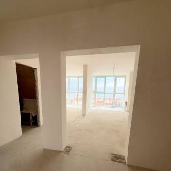 Продается 3-х комнатная квартира, 90 м²