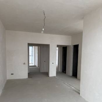 Продается 3-х комнатная квартира, 90 м²
