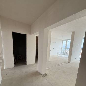 Продается 3-х комнатная квартира, 90 м²