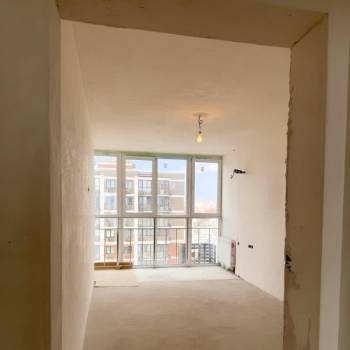 Продается 3-х комнатная квартира, 90 м²