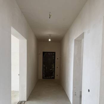 Продается 3-х комнатная квартира, 90 м²