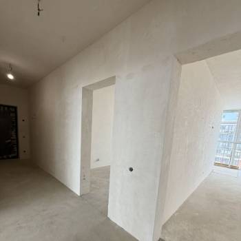 Продается 3-х комнатная квартира, 90 м²