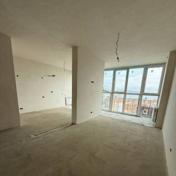 Продается 3-х комнатная квартира, 90 м²