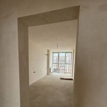 Продается 3-х комнатная квартира, 90 м²