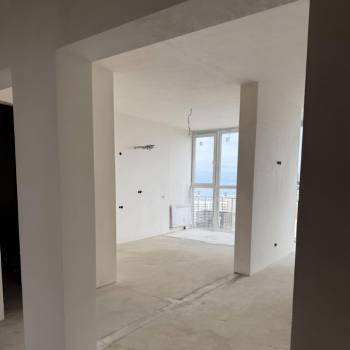 Продается 3-х комнатная квартира, 90 м²