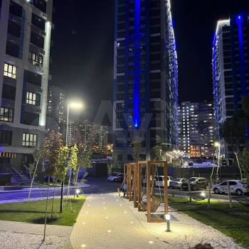 Продается 1-комнатная квартира, 40 м²