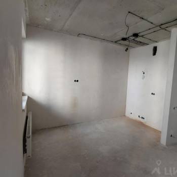 Продается 1-комнатная квартира, 22,8 м²