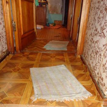Продается 2-х комнатная квартира, 45 м²
