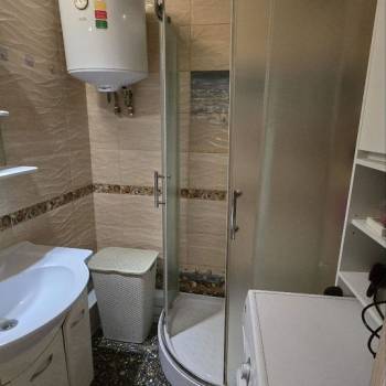 Продается 2-х комнатная квартира, 53,3 м²