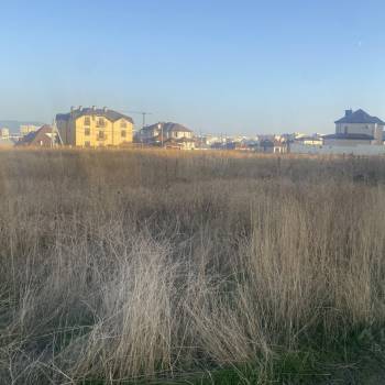 Продается Участок, 800 м²