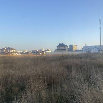 Продается Участок, 800 м²
