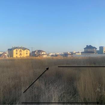 Продается Участок, 800 м²