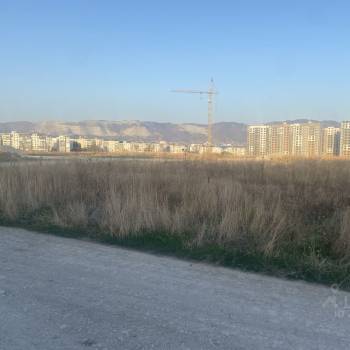 Продается Участок, 800 м²