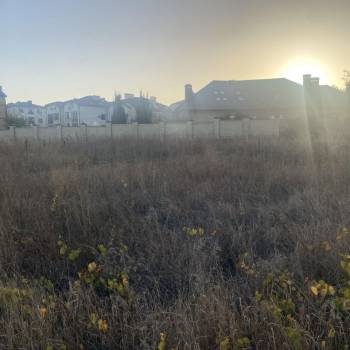 Продается Участок, 800 м²