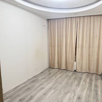 Продается 2-х комнатная квартира, 60 м²