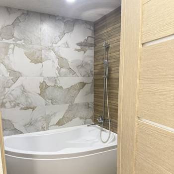Продается 2-х комнатная квартира, 60 м²