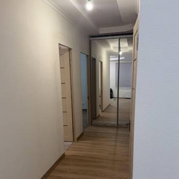 Продается 2-х комнатная квартира, 60 м²