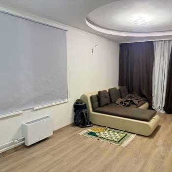 Продается 2-х комнатная квартира, 60 м²