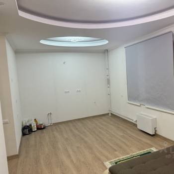 Продается 2-х комнатная квартира, 60 м²
