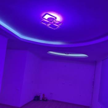 Продается 2-х комнатная квартира, 60 м²