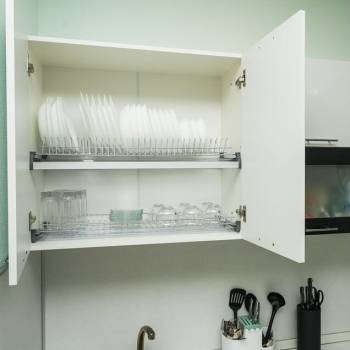 Сдается 1-комнатная квартира, 70,2 м²