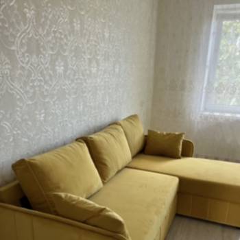 Сдается Многокомнатная квартира, 63,9 м²