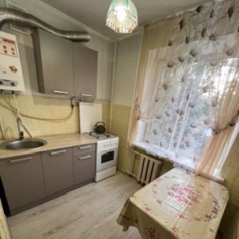 Сдается Многокомнатная квартира, 63,9 м²