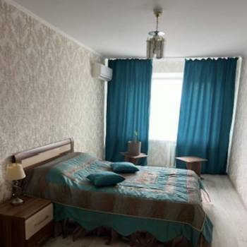 Сдается Многокомнатная квартира, 63,9 м²