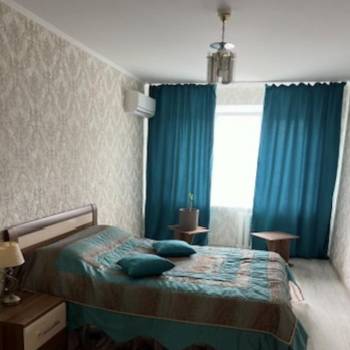 Сдается Многокомнатная квартира, 63,9 м²