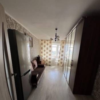 Сдается Многокомнатная квартира, 63,9 м²