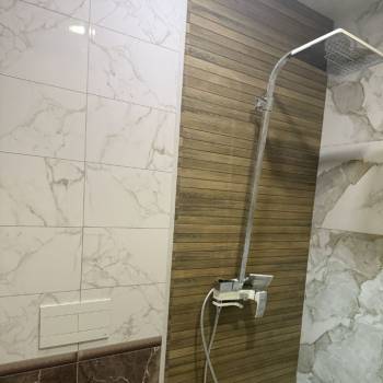 Сдается Многокомнатная квартира, 62 м²