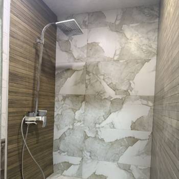 Сдается Многокомнатная квартира, 62 м²