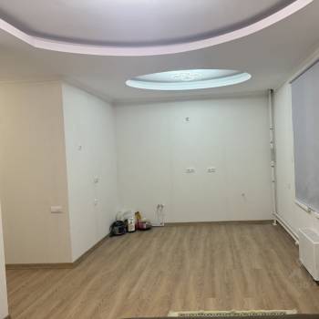 Сдается Многокомнатная квартира, 62 м²