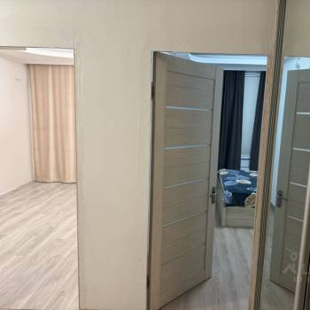 Сдается Многокомнатная квартира, 62 м²