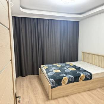 Сдается Многокомнатная квартира, 62 м²