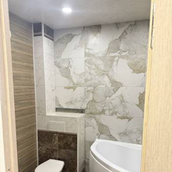 Сдается Многокомнатная квартира, 62 м²