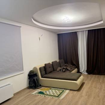 Сдается Многокомнатная квартира, 62 м²