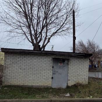 Продается Нежилое помещение, 14,1 м²