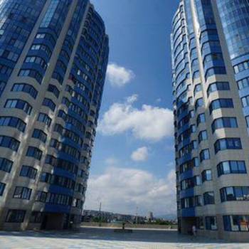 Продается Нежилое помещение, 87,5 м²