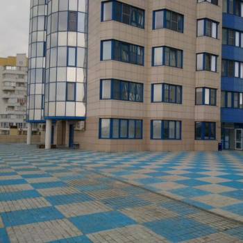 Продается Нежилое помещение, 87,5 м²
