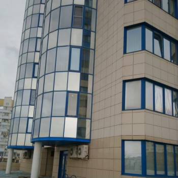 Продается Нежилое помещение, 87,5 м²