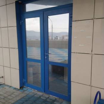 Продается Нежилое помещение, 87,5 м²