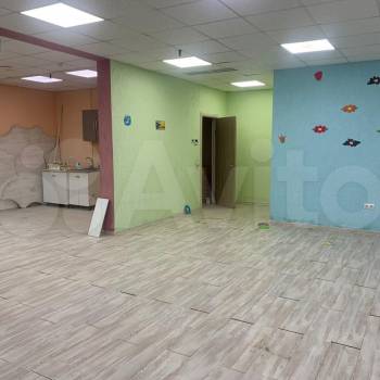 Продается Нежилое помещение, 87,5 м²